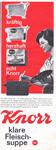 Knorr 1962 1.jpg